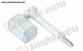 NEWS APPROVE HIGH SECURITY BOLT SEAL JF010-3  1