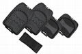 PVC car mats MYCM-088LC