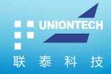 Shanghai Union Technology Co.,LTD.