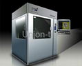  RS6000 SLA  Rapid Prototyping Machine