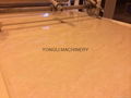 pvc marble sheet machine 3