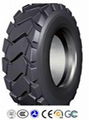 OTR Tyre, Industrial Bias OTR Tyre 2