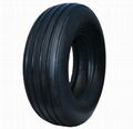 OTR Tyre, Industrial Bias OTR Tyre 3