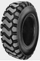 All-Steel Heavy Duty Radial Truck TBR Tyre (1100R20 1200R20 315 80R22.5 1200R24) 2
