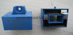 Hot stock 100% NEW LEM Current sensor(HAS300-S/SP50) Module