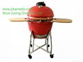 kamado grills outdoor bbq grill