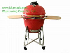 kamado grills outdoor bbq grill