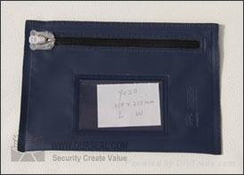 OS9020,Waterproof cash bags,documents bags 4