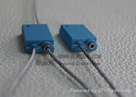 OS6609,The cost-effective cable seals 2