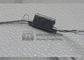 OS6609,The cost-effective cable seals 4