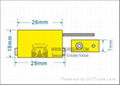 OS6609,The cost-effective cable seals 7