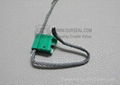 OS6008,Security seals cable seals