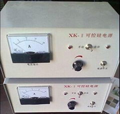 xk-50可控硅电源/XK-II可控硅电源卧式50A可控硅电源