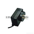 平板電腦充電器|5V2A充電器