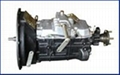 Mercedes Benz used Automatic transmission, gearbox