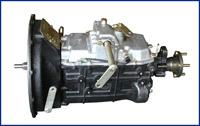 Mercedes Benz used Automatic transmission, gearbox