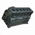 new car parts single cylinder engine