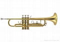 TRUMPET Bb 1