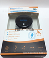 Bluetooth audio stereo car kit for car to receive calls with you hands free  3