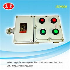 low price electrical circuit breaker