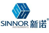 Sinnor Instrument Inc