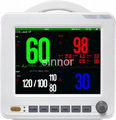Patient monitor 2