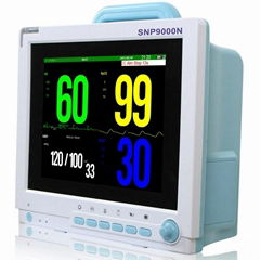 12.1inch Patient monitor
