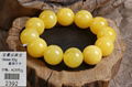 mellite bracelet 1