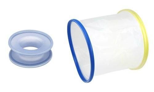 Victor Single Use Wound Protector