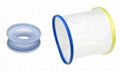 Victor Single Use Wound Protector