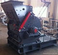 river stone crushing line -PEjaw crusher