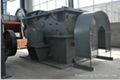 Wet cement mill process reduce the construction cost 1