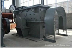 Wet cement mill process reduce the construction cost