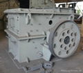 The products Advantages of Crusher manufacturer 1