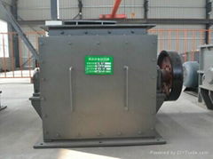 Fine jaw crusher eccentric shaft fine value problem