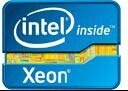 Intel Xeon X3220 Server