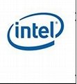 Intel E3-1230v2 Quad Core Server