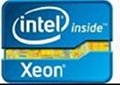 Intel Xeon E3-1220 4x3.10GHz Server