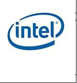 Intel Pentium G3220 server
