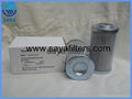 SAYA Filter supply Rexroth hydraulic oil filter R928005654