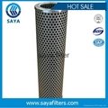 Wire Mesh Prices of mp filtri filters