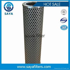 Wire Mesh Prices of mp filtri filters CA100M250A