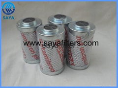 SAYA Filter supply hydac filter element 0110D010BN3HC