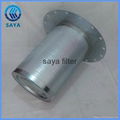 Atlas copco air oil separator filters 1622569300