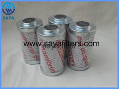 SAYA Filter supply copy hydac filter 0160R010BN4HC