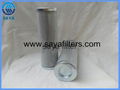 SAYA FILTER Supply MAHLE filter 852126SMX25