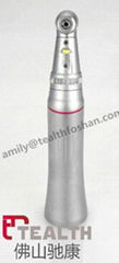 1:5 increasing handpiece