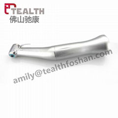 20:1 implant handpiece