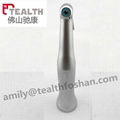 20:1 implant handpiece 2