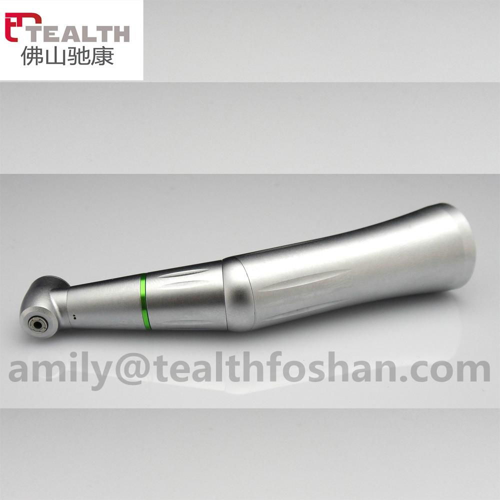 4:1 reduce handpiece 2